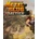 Metal Slug Tactics