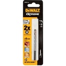 Dewalt DT6672