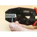 VIGOR V2499