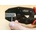 VIGOR V2499