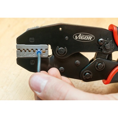 VIGOR V2499