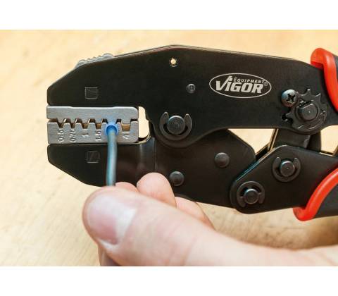 VIGOR V2499