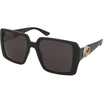 Gucci GG1692S 001