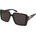 Gucci GG1692S 001