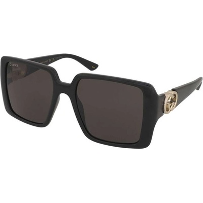 Gucci GG1692S 001