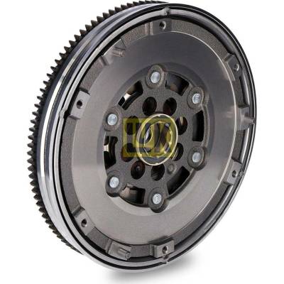 Setrvačník Schaeffler LuK 415 0159 10