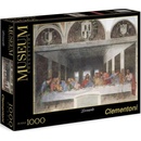 Clementoni da Vinci Poslední večeře 1000 dielov