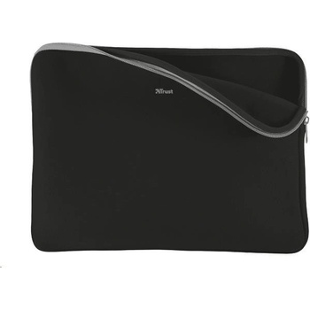 Púzdro TRUST 21254 11,6" black