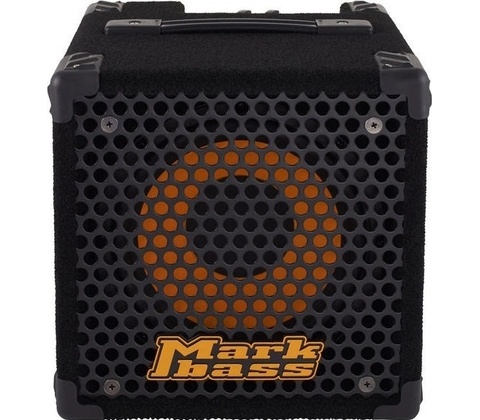 Markbass MICROMARK 801