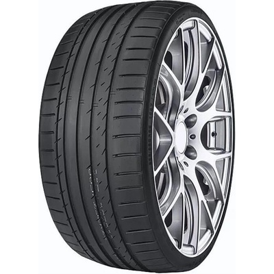 Gripmax Suregrip Pro Sport 255/50 R21 109Y