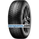 Vredestein Wintrac Pro+ XL 275/40 R18 103Y