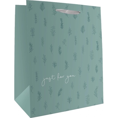 EUROCOM Под. торбичка Everyday Jumbo, HB, 33x45x11 cm (25153-А-75072)