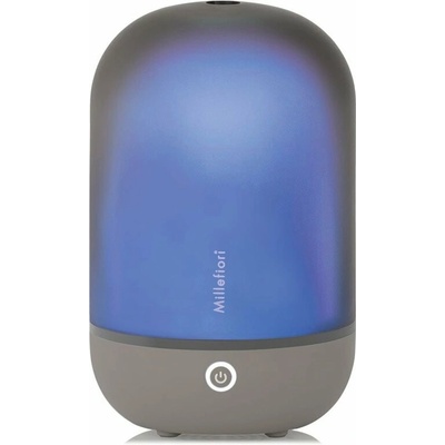 Millefiori Milano Ultrazvukový elektrický difuzér Hydro Rounded MF-37869