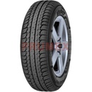 Osobní pneumatiky Kormoran All Season 215/65 R16 102V