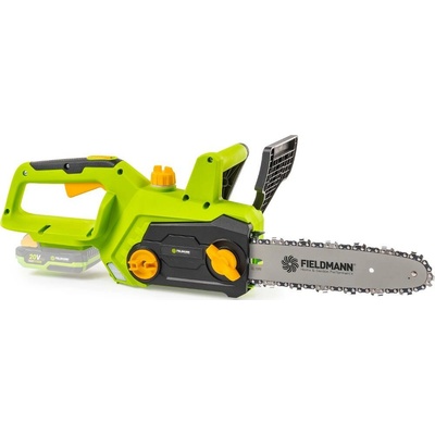 Fieldmann FZP 70802-0
