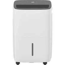 Voltomat D025R2D-60L VDE
