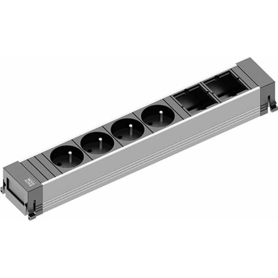 Bachmann 916.1110