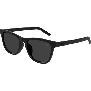 PUMA PU0501SA 001 (PU0501SA 001)
