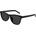 PUMA PU0501SA 001 (PU0501SA 001)
