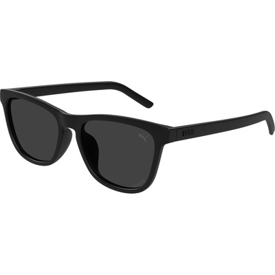 PUMA PU0501SA 001 (PU0501SA 001)