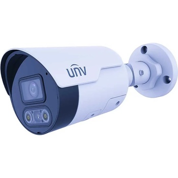 Uniview IPC2128LE-ADF28KMC-DL