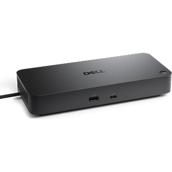 Dell Pro Dock WD25Z 210-BTJB (210-BTJB)