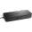 Dell Pro Dock WD25Z 210-BTJB (210-BTJB)
