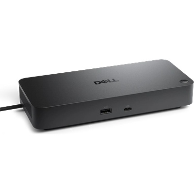 Dell Pro Dock WD25Z 210-BTJB (210-BTJB)