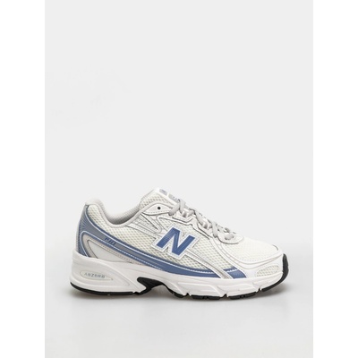 New Balance 740 103 white/fairweather blue