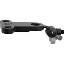 Fox Edges Zig Float Kit