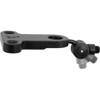 Fox Edges Zig Float Kit