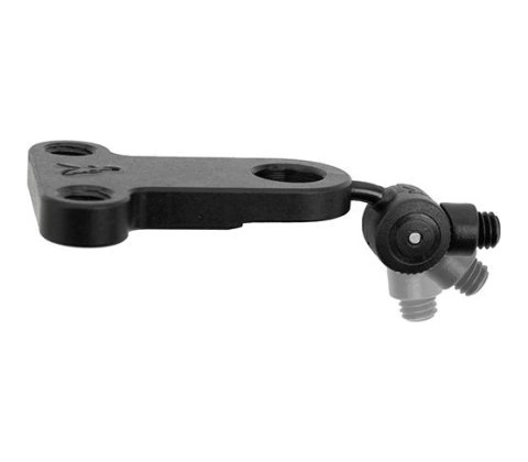 Fox Edges Zig Float Kit
