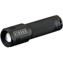 Stroxx IP54