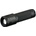 Stroxx IP54