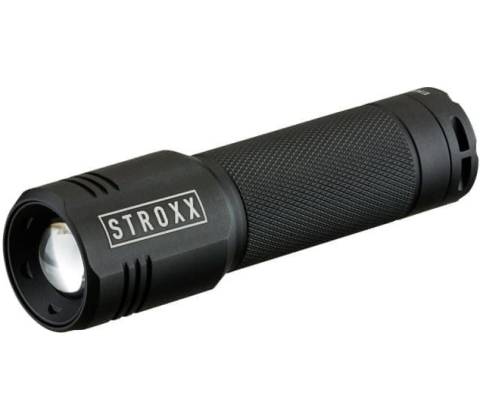 Stroxx IP54