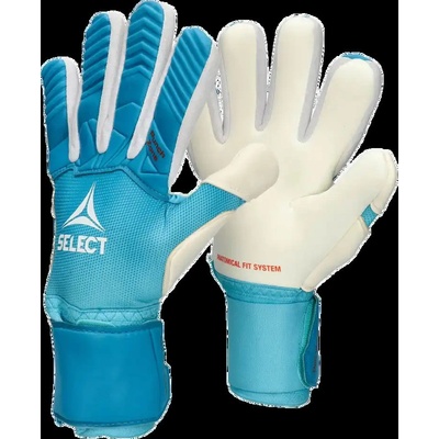 Select 33 Allround V23 světle modré