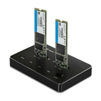 Qoltec 50310