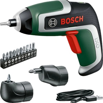 Image 1 of Bosch IXO 7 (06039E0001)