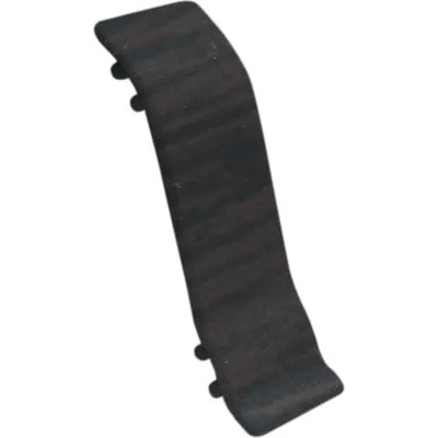 DOLLKEN СЪЕДИНИТЕЛ slk50 5109950 476 ВЕНГЕ (5109950)
