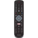 Dálkový ovladač Philips 55PUS6272, 55PUS6262