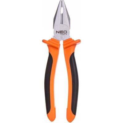 Neo Tools 01-012