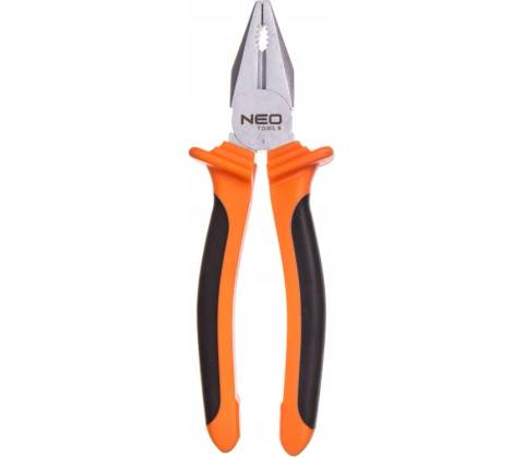 Neo Tools 01-012