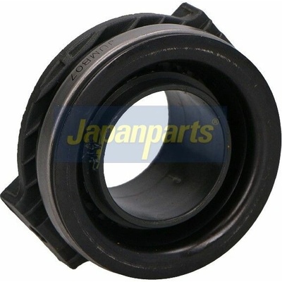Vysúvacie lożisko JAPANPARTS CF-505