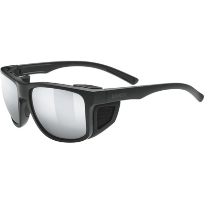Uvex Sportstyle 312