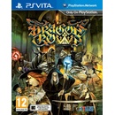 Dragons Crown