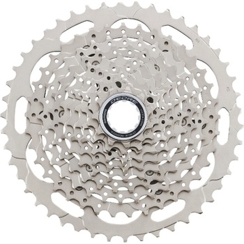 Shimano M4100