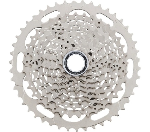 Shimano M4100