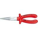 Knipex 2617200