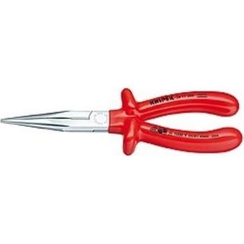 Knipex 2617200