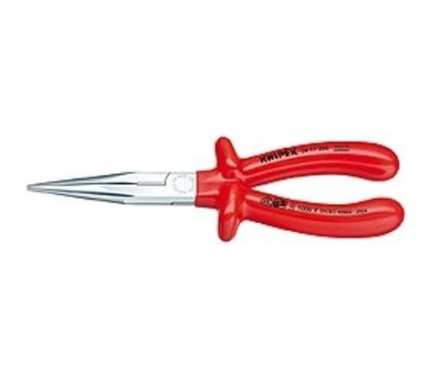 Knipex 2617200